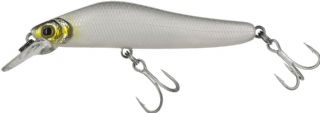 Molix Jubar Smart 70 FS  - 
